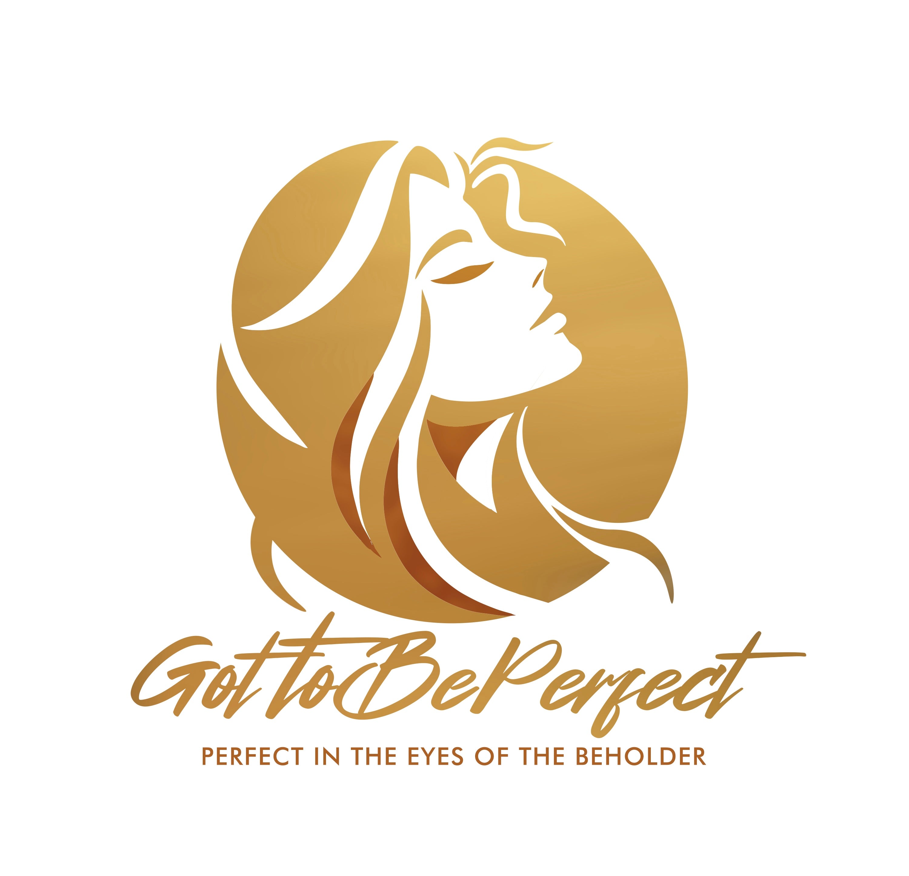 GotToBePerfect