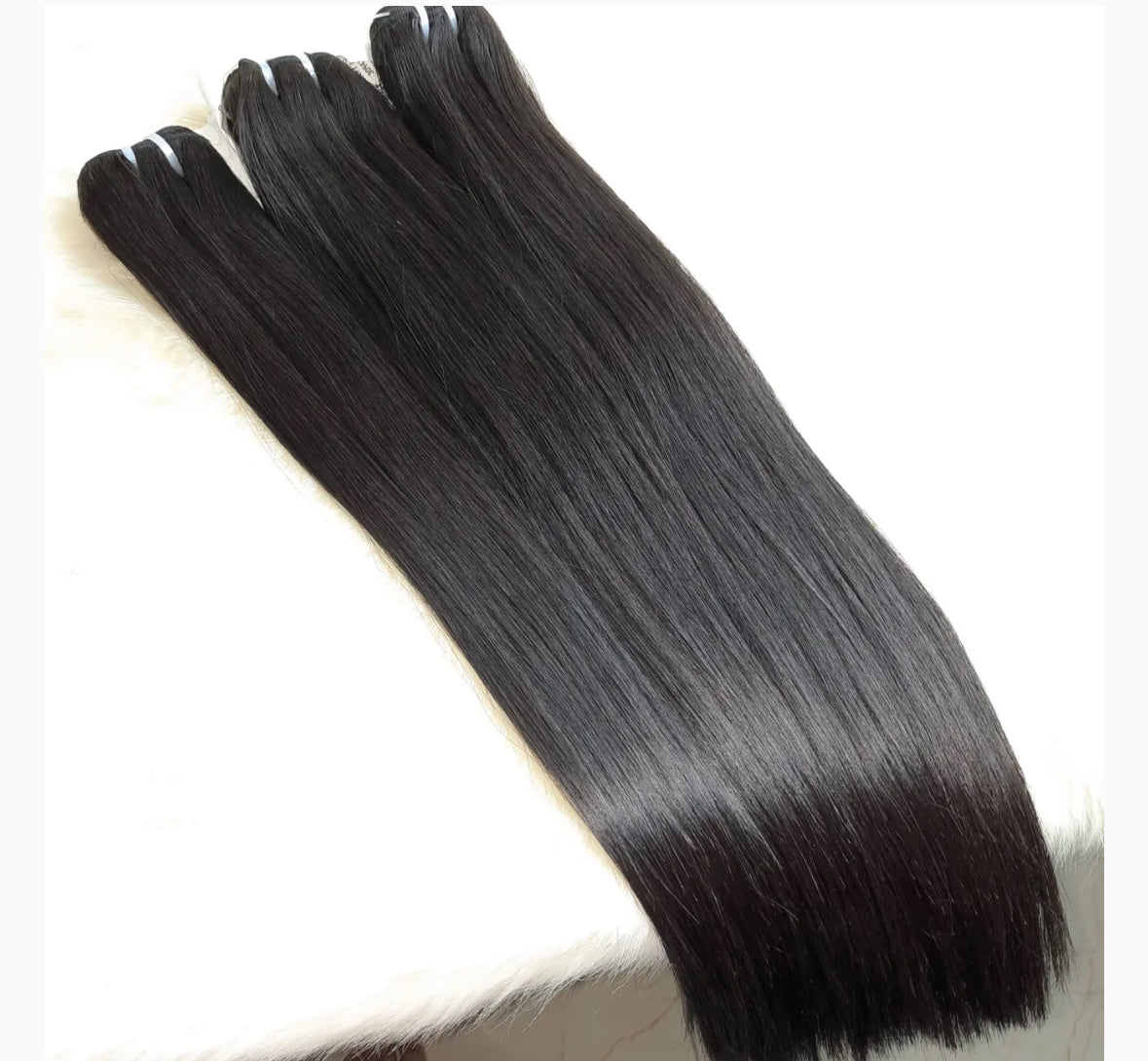 MINK Single Donor Bundles